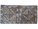 Travertin_Jaune_-_Classique_Rosace_305x305_cm_Antique_1er_Choix_25_C_HT_-_pice_-_03.webp
