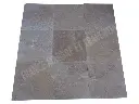 Travertin_Noce_Marron_305x305x1_cm_Antique_1er_Choix__35_C_HT_-_m-02.webp