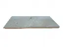 Travertin_Classique_Clair_Couvertine_Sortant_Ogee_305x61x3_cm_1er_Choix_35_C_HT_-_pcs_-_2.webp