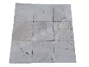 Travertin_Clair_305x305x1_cm_Commercial_Antique_27_C_HT_-m_-_01.webp