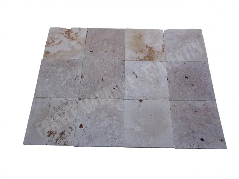 Travertin_Classique_Beige_305x305x1cm_Commercial_Antique_24_C_HT_-_m_1.webp