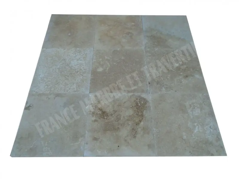 Travertin_Classique_305x305x1_cm_Polie_Rustique_30_C_HT-m_-_01.webp