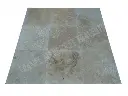 Travertin_Classique_305x305x1_cm_Polie_Rustique_30_C_HT-m_-_01.webp
