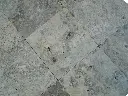 Travertin_Silver_305x305x11_cm_Rustique_Antique_32_C_HT_-_m_-_04.webp
