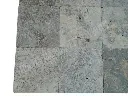 Travertin_Silver_305x305x11_cm_Rustique_Antique_32_C_HT_-_m_-_01.webp