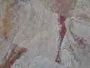 Travertin_Leonardo_305x305x1_cm_Adouci_1er_Choix_40_C_HT_-_m-04.webp