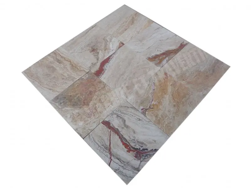 Travertin_Leonardo_305x305x1_cm_Adouci_1er_Choix_40_C_HT_-_m-01.webp