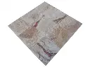 Travertin_Leonardo_305x305x1_cm_Adouci_1er_Choix_40_C_HT_-_m-01.webp