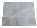 Travertin_Classique_Clair_305x305x1_cm_Adoucie_1er_choix_32_C_HT_-_m.webp