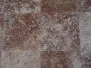 Travertin Rose 30,5x30,5x1 cm Adoucie 1'er Choix 39 € HT - m² - 03.webp