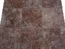 Travertin Rose 30,5x30,5x1 cm Adoucie 1'er Choix 39 € HT - m² - 02.webp