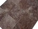 Travertin Rose 30,5x30,5x1 cm Adoucie 1'er Choix 39 € HT - m² - 04.webp