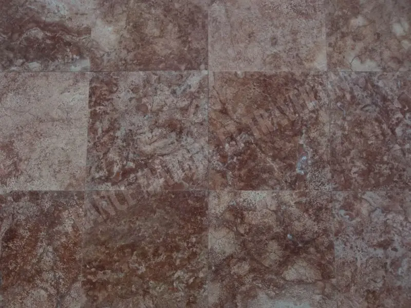 Travertin Rose 30,5x30,5x1 cm Adoucie 1'er Choix 39 € HT - m².webp