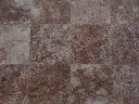 Travertin Rose 30,5x30,5x1 cm Adoucie 1'er Choix 39 € HT - m².webp