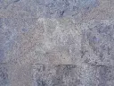 Travertin_Gris_Silver_Adouci_305x305x1_cm_Rustique_30_C_HT-m_-_02.webp