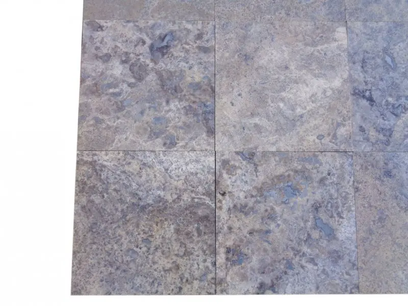 Travertin_Gris_Silver_Adouci_305x305x1_cm_Rustique_30_C_HT-m_-_03.webp