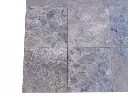 Travertin_Gris_Silver_Adouci_305x305x1_cm_Rustique_30_C_HT-m_-_03.webp