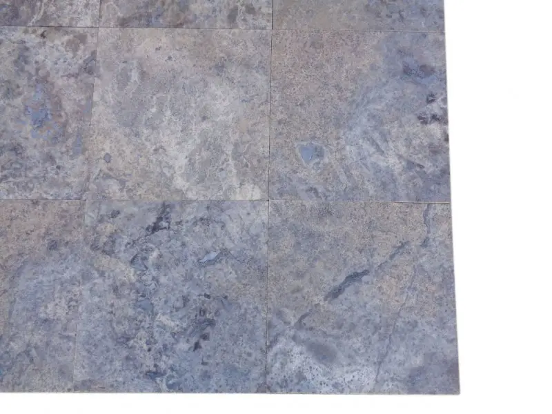 Travertin_Gris_Silver_Adouci_305x305x1_cm_Rustique_30_C_HT-m_-_01.webp