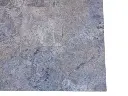 Travertin_Gris_Silver_Adouci_305x305x1_cm_Rustique_30_C_HT-m_-_01.webp