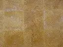 Travertin Jaune 30,5x30,5x1 cm Adoucie 1'er Choix 39 € HT - m² - 03.webp