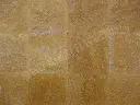 Travertin Jaune 30,5x30,5x1 cm Adoucie 1'er Choix 39 € HT - m².webp