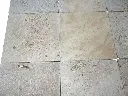 Travertin Classique 30x30x1,5 cm Antique Commercial 26 € HT - m²-02.webp