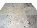 Travertin Classique 30x30x1,5 cm Antique Commercial 26 € HT - m²-03.webp