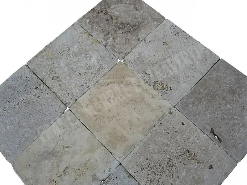 Travertin Classique 30x30x1,5 cm Antique Commercial 26 € HT - m²-05.webp