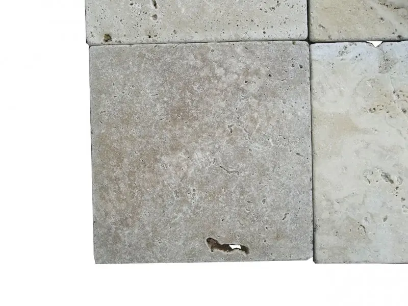 Travertin Classique 30x30x1,5 cm Antique Commercial 26 € HT - m²-04.webp
