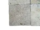 Travertin Classique 30x30x1,5 cm Antique Commercial 26 € HT - m²-04.webp