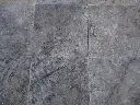 Travertin Gris Silver 30x30x1,5 cm Antique 1'er Choix 45 € HT - m²- 03.webp
