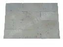Travertin_Classique_Clair_203x406x12_cm_Rustique_Bord_Irregulier_Antique_28_C_HT_-_m.webp