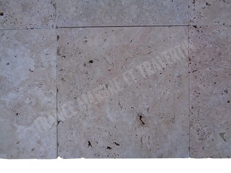 Travertin_Classique_Beige_30x30x2_cm_Antique_Rustique_30_C_HT_-_m-05.webp