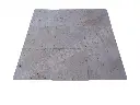 Travertin_Classique_Beige_30x30x2_cm_Antique_Rustique_30_C_HT_-_m-02.webp
