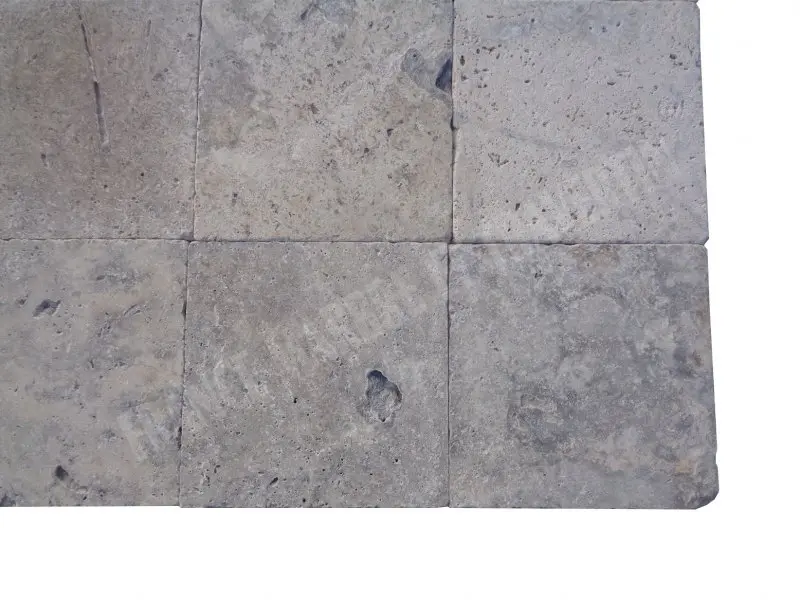Travertin_Gris_Silver_305x305x3_cm_Rustique_Antique_42_C_HT_-_m_-_04.webp
