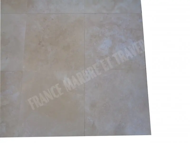 Travertin_Extra_Clair_406x406x12_cm_Poli_1er_Choix_49_C_HT_-_m_-_02.webp