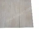 Travertin_Classique_Vein_406x406x12_cm_Adouci_1er_Choix_42_C_HT_-_m_-_02.webp