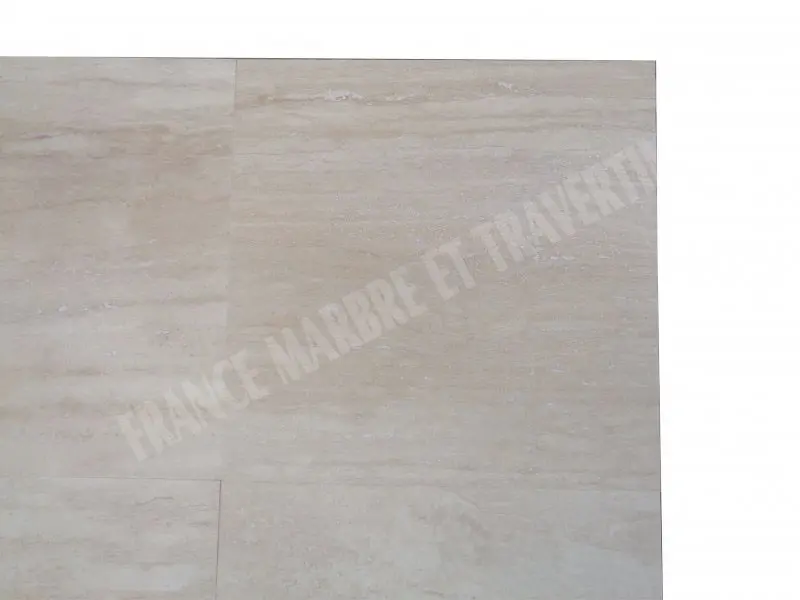 Travertin_Classique_Vein_406x406x12_cm_Adouci_1er_Choix_42_C_HT_-_m_-_04.webp