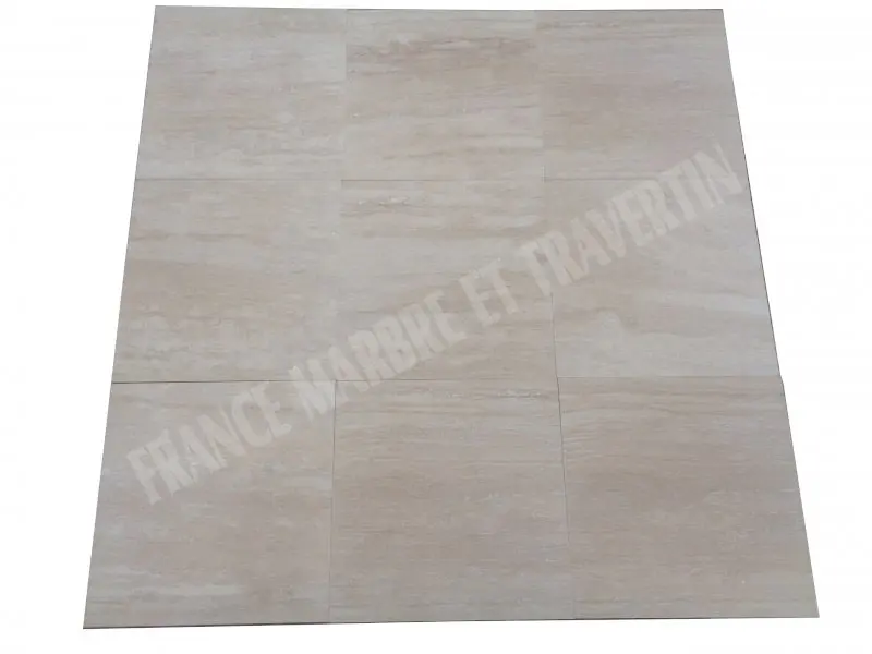 Travertin_Classique_Vein_406x406x12_cm_Adouci_1er_Choix_42_C_HT_-_m_1.webp