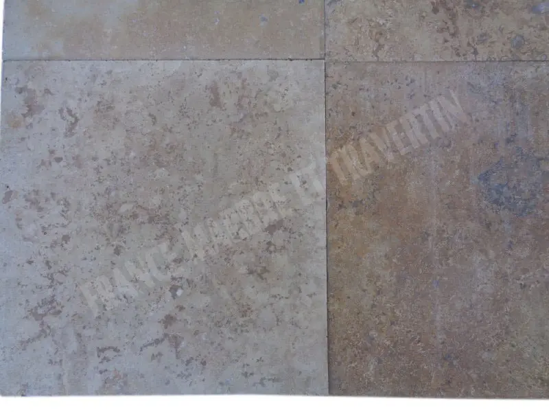 Travertin_Walnut_406x406x12_cm_Adouci_Rustique_25_C_HT_-_m_-_03.webp