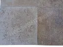 Travertin_Walnut_406x406x12_cm_Adouci_Rustique_25_C_HT_-_m_-_03.webp