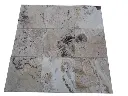 Travertin_Philadelphia_406x406x12_Bross_Rustique_30_C_HT_-_m_-_03.webp