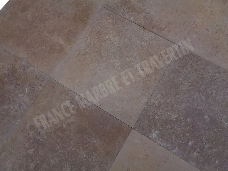 Travertin_Noce_406x406x12_cm_Adoucie_1er_Choix_39_C_HT_-_m-04_1.webp