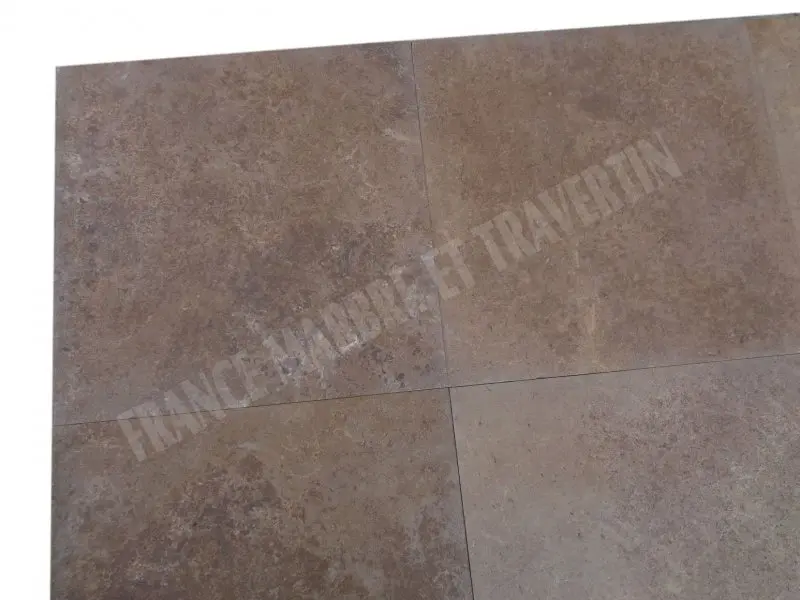 Travertin_Noce_406x406x12_cm_Adoucie_1er_Choix_39_C_HT_-_m-02.webp