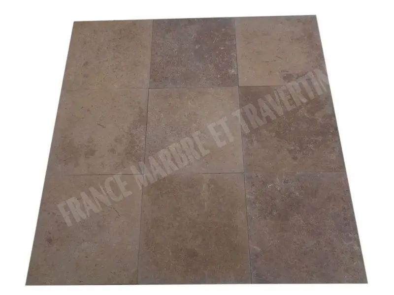 Travertin_Noce_406x406x12_cm_Adoucie_1er_Choix_39_C_HT_-_m-01.webp