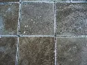 Travertin Noce 40,6x40,6x1,2 cm Brossée 1'er Choix 39 € HT - m² - 04.webp