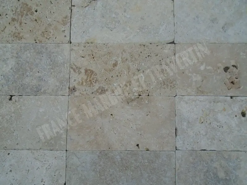 Travertin_Classique_203x406x12_cm_Commercial_Antique_20_C_HT_-_m_-_04.webp