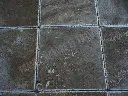 Travertin Noce 40,6x40,6x1,2 cm Brossée 1'er Choix 39 € HT - m² - 02.webp