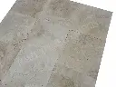 Travertin Classique Clair 40,6x40,6x1,2 cm Brossée 1'er Choix 32 € HT - m² - 03.webp