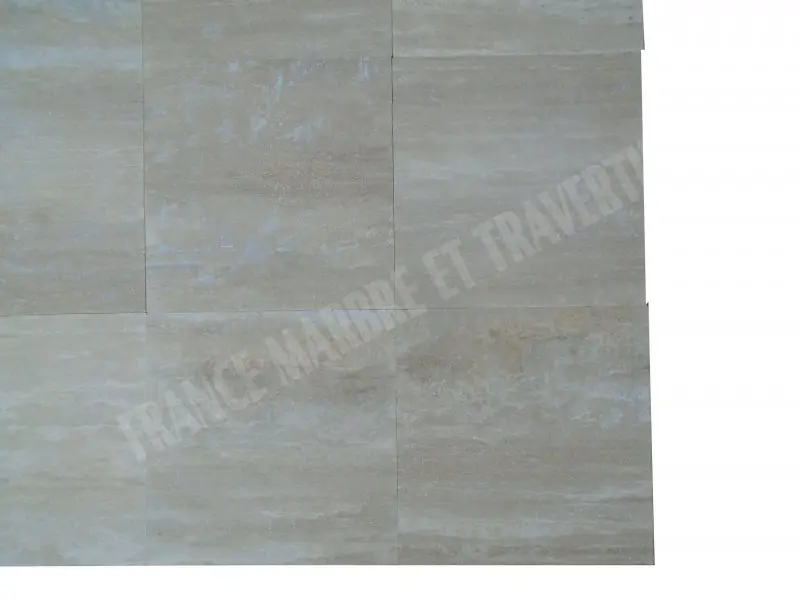 Travertin_Classique_Veine_Adouci_406x406x12_cm_1er_Choix_45_E_HT_-_m_-_2.webp